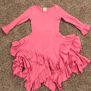 Dress from Chasing Fireflies